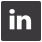 linked-in